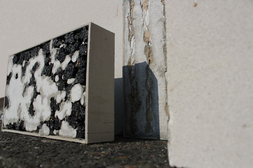 concrete4